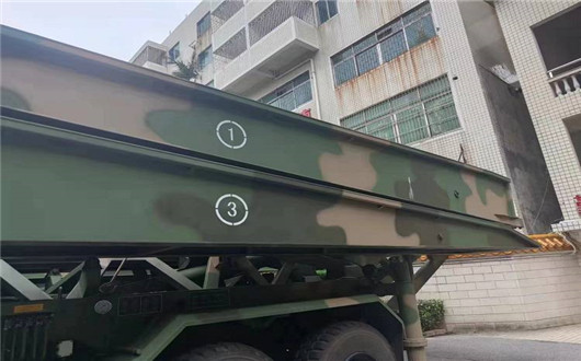 杨浦数码迷彩喷涂技术全指南：从特性到实操落地