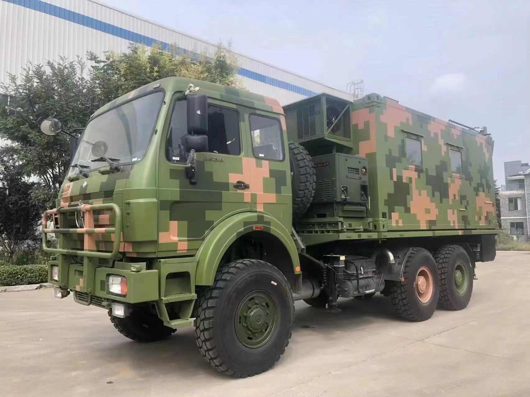 杨浦 护坡变形迷彩漆,围墙迷彩漆施工